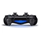 مجموعه کنسول بازی سونی مدل 2017 Playstation 4 Slim کد CUH-2116B Region 2 - ظرفیت 1 ترابایت